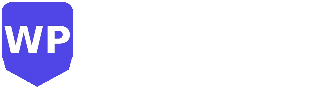 WP Care