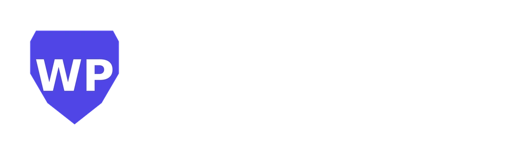 WP Care